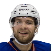 Iiro Pakarinen  Stats