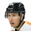 Isaac Ratcliffe  Stats