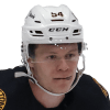 Jack Ahcan Stats