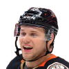 Jacob Larsson  Stats