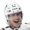 Jacob Macdonald Stats