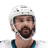Jacob Middleton Stats