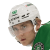 Jacob Peterson Stats