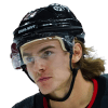 Jake Bean Stats
