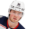 Jake Christiansen Stats