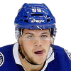 Jake Dotchin  Stats