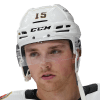 Jake Leschyshyn