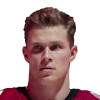 Jakob Chychrun Stats