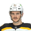 Jakub Lauko Stats