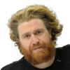 Jakub Voracek Stats