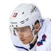 Jakub Vrana  Stats