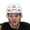 Jakub Zboril Stats