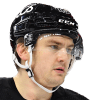 James Van Riemsdyk Stats