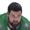 Jamie Benn Stats