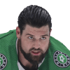 Jamie Benn  Stats