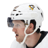 Jared McCann Stats