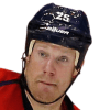 Jason Chimera  Stats