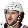 Jason Demers  Stats