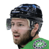 Jason Dickinson Stats