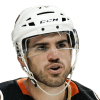 Jaycob Megna Stats
