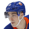 Jean-Gabriel Pageau Stats