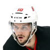Jean-Sebastien Dea Stats