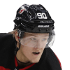 Jesper Boqvist Stats