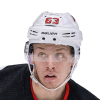 Jesper Bratt Stats