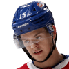 Jesperi Kotkaniemi Stats