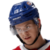 Jesperi Kotkaniemi  Stats