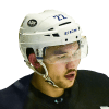 Jett Woo Stats
