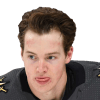 Jimmy Schuldt Stats