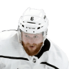 Joakim Ryan  Stats