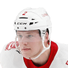 Joe Hicketts Stats