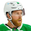 Joe Pavelski Stats