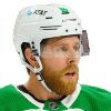 Joe Pavelski  Stats