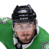 Joel Hanley Stats