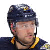 Johan Larsson  Stats