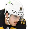 John Beecher Stats
