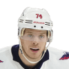 John Carlson Stats