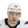 John Carlson  Stats