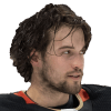John Gibson Stats