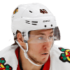 John Hayden Stats