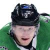 John Klingberg Stats