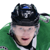 John Klingberg  Stats