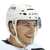 Jonny Brodzinski Stats