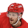 Jon Merrill Stats