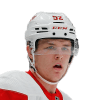 Jonatan Berggren Stats