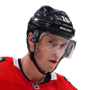 Jonathan Toews  Stats