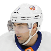 Jordan Eberle Stats